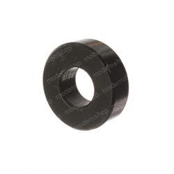 9308102700: Aftermarket Caterpillar/Towmotor Spacer