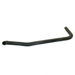 91876-10300: Aftermarket Caterpillar/Towmotor Hose - Suction
