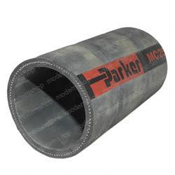 91875-02800: Aftermarket Caterpillar/Towmotor Protector-hose