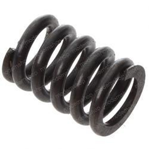 91872-09100: Aftermarket Caterpillar/Towmotor Forklift Spring