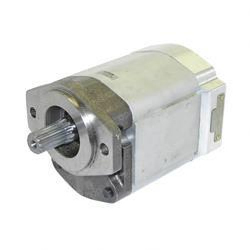 917337: Aftermarket Caterpillar/Towmotor Forklift Pump - Hydraulic