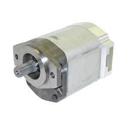 917337: Aftermarket Caterpillar/Towmotor Pump - Hydraulic