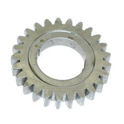 9152403100: Aftermarket Caterpillar/Towmotor Gear - Pump Drive