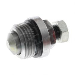91372-05802: Aftermarket Caterpillar/Towmotor Valve Assembly -s