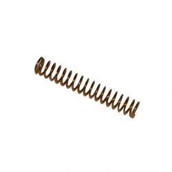 9135405600: Aftermarket Caterpillar/Towmotor Spring