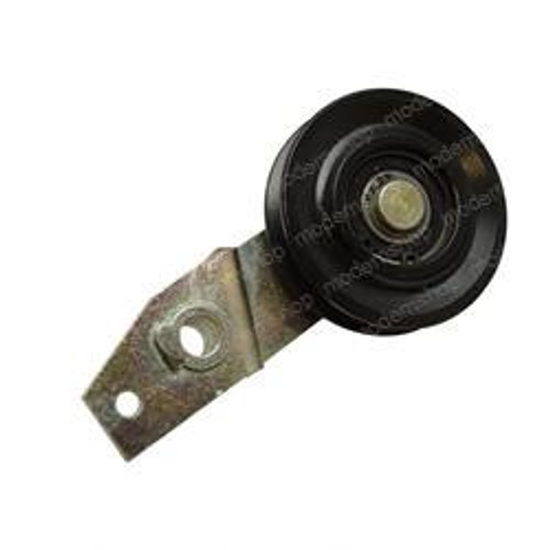 9130111041: Aftermarket Caterpillar/Towmotor Forklift Tensioner Assembly