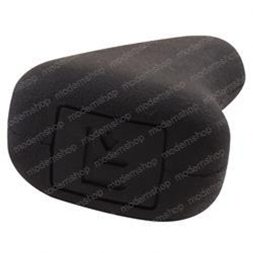 91273-08100: Aftermarket Caterpillar/Towmotor Forklift Knob - Side Shift