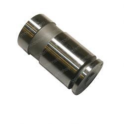 91228-15201: Aftermarket Caterpillar/Towmotor Piston - Accumulator