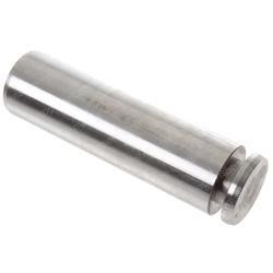 901245: Aftermarket Caterpillar/Towmotor Pin