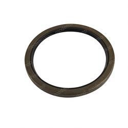 8T7089: Aftermarket Caterpillar/Towmotor Seal - Oil