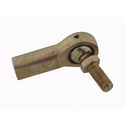 8S7048: Aftermarket Caterpillar/Towmotor End - Rod
