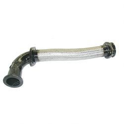 863439: Aftermarket Caterpillar/Towmotor Tube Assembly