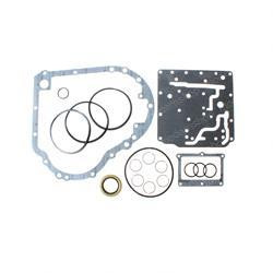 7T3117: Aftermarket Caterpillar/Towmotor Seal Kit