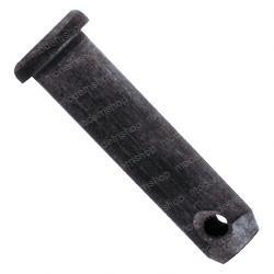 7B7210: Aftermarket Caterpillar/Towmotor Pin - Clevis 5/16 In
