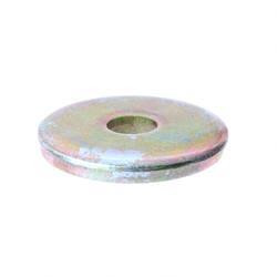 6M6301: Aftermarket Caterpillar/Towmotor Washer