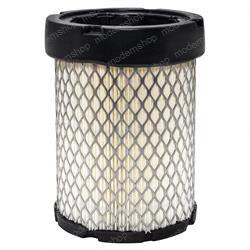 -6I1451: Aftermarket Caterpillar/Towmotor Filter - Air Secondary