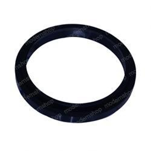 5J8016: Aftermarket Caterpillar/Towmotor Forklift Wiper