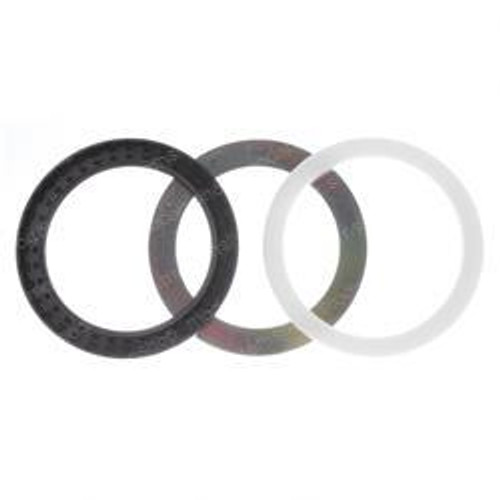 51035203: Aftermarket Caterpillar/Towmotor Forklift Repair Kit 51035203: Aftermarket Caterpillar/Towmotor Forklift Repair Kit