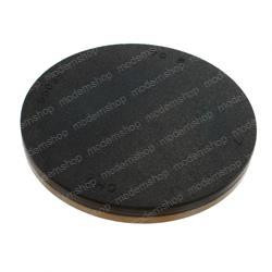 51000006: Aftermarket Caterpillar/Towmotor Cover - Protective