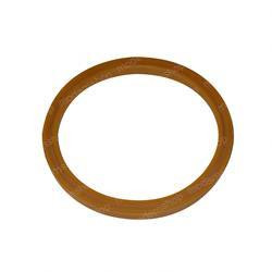 4T5664: Aftermarket Caterpillar/Towmotor Seal