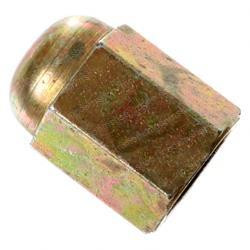 3K9081: Aftermarket Caterpillar/Towmotor Nut-acorn