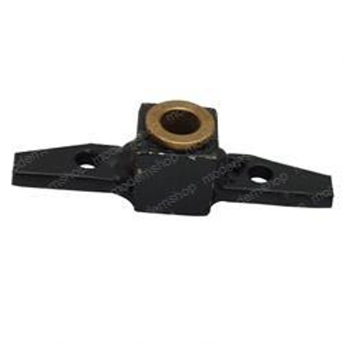 392975: Aftermarket Caterpillar/Towmotor Forklift Block