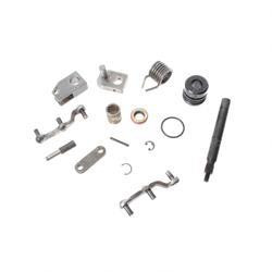 379762: Aftermarket Caterpillar/Towmotor Control Kit