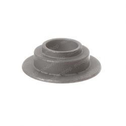 30604-31601: Aftermarket Caterpillar/Towmotor Retainer - Upper Valve