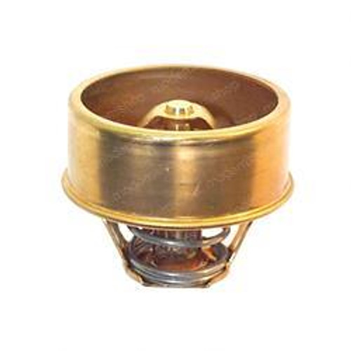 2W2855: Aftermarket Caterpillar/Towmotor Forklift Thermostat