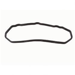 14704-10600: Aftermarket Caterpillar/Towmotor Gasket - Valve Cover