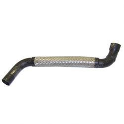 1200896: Aftermarket Caterpillar/Towmotor Tube As (gas