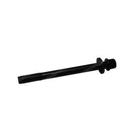 1084963: Aftermarket Caterpillar/Towmotor Bolt - Head