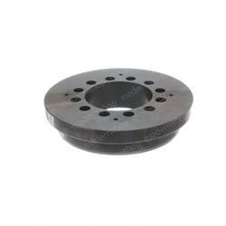 1050468: Aftermarket Caterpillar/Towmotor Piston - Body