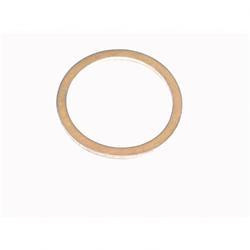 1041608: Aftermarket Caterpillar/Towmotor Washer