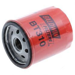 1041426: Aftermarket Caterpillar/Towmotor Filter - Oil