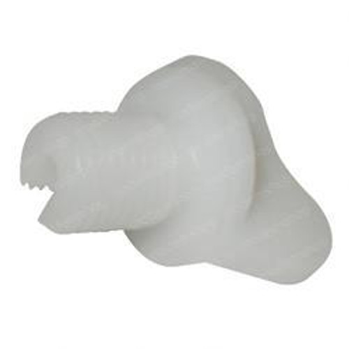 1033247: Aftermarket Caterpillar/Towmotor Forklift Cock Water D