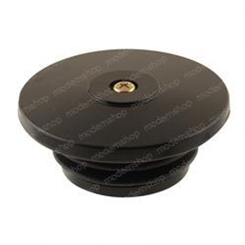 1033011: Aftermarket Caterpillar/Towmotor Forklift Cap - Oil