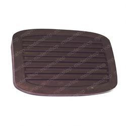 1015333: Aftermarket Caterpillar/Towmotor Forklift Pad - Pedal