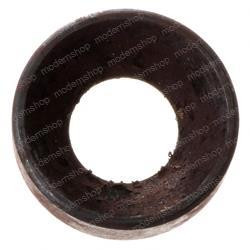 0975067: Aftermarket Caterpillar/Towmotor Washer