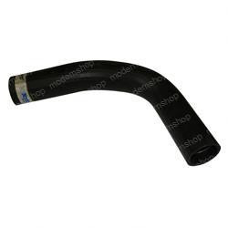 0974010: Aftermarket Caterpillar/Towmotor Hose - Radiator Lower