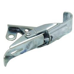 0922955: Aftermarket Caterpillar/Towmotor Forklift Latch - Hood