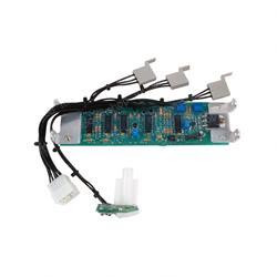 0916900: Aftermarket Caterpillar/Towmotor Board Assembly