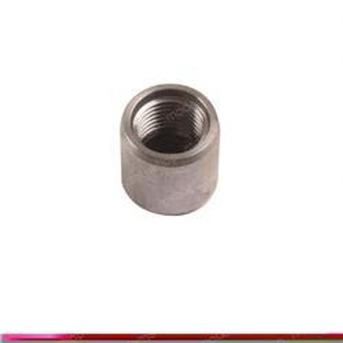 0909624: Aftermarket Caterpillar/Towmotor Forklift Bushing