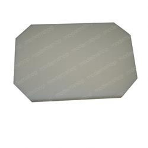 0696360: Aftermarket Caterpillar/Towmotor Forklift Block - Slider