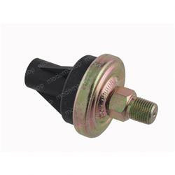 0689095: Aftermarket Caterpillar/Towmotor Switch