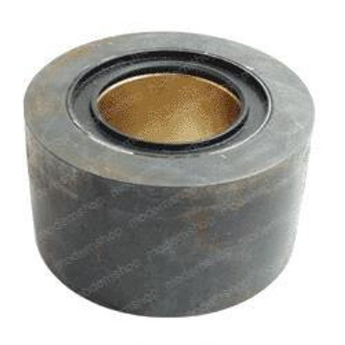 0548691: Aftermarket Caterpillar/Towmotor Forklift Bearing - Mast Roller