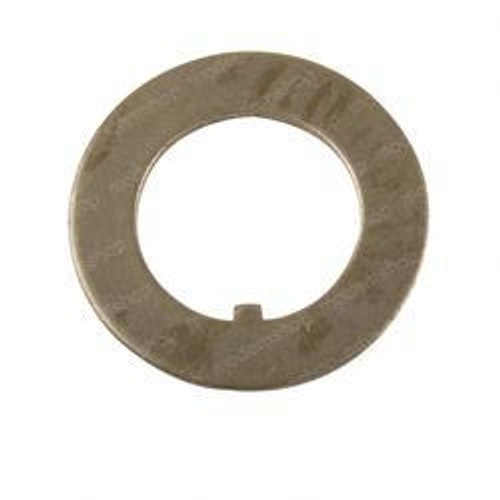 050472: Aftermarket Caterpillar/Towmotor Forklift Washer