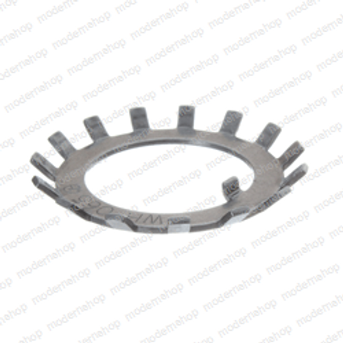 034967: Caterpillar/Towmotor Forklift LOCKWASHER