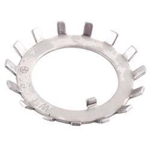 034967: Aftermarket Caterpillar/Towmotor Forklift Lockwasher