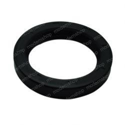 93613: Aftermarket Crown Seal - Oil